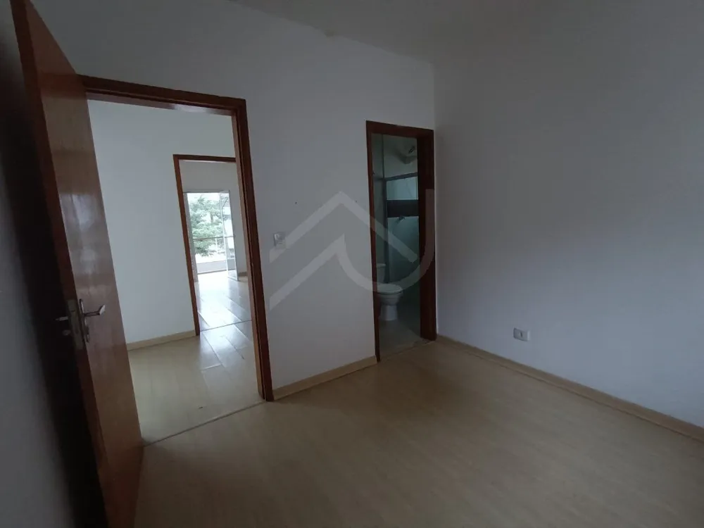 Casa, 2 quartos - Foto 12
