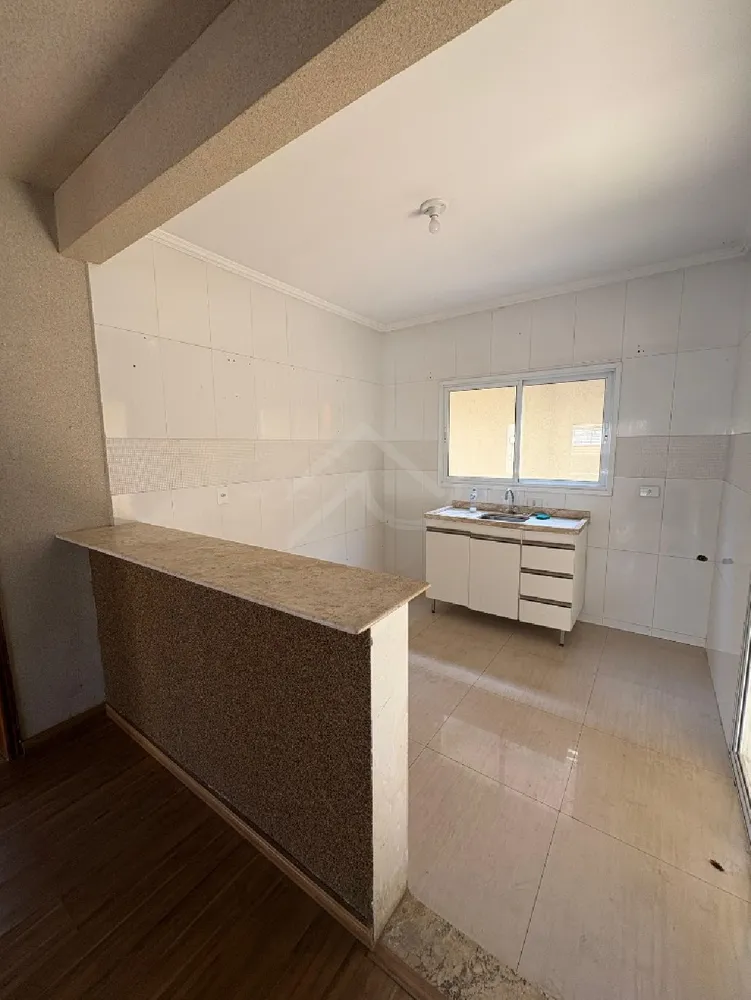 Casa, 2 quartos - Foto 6