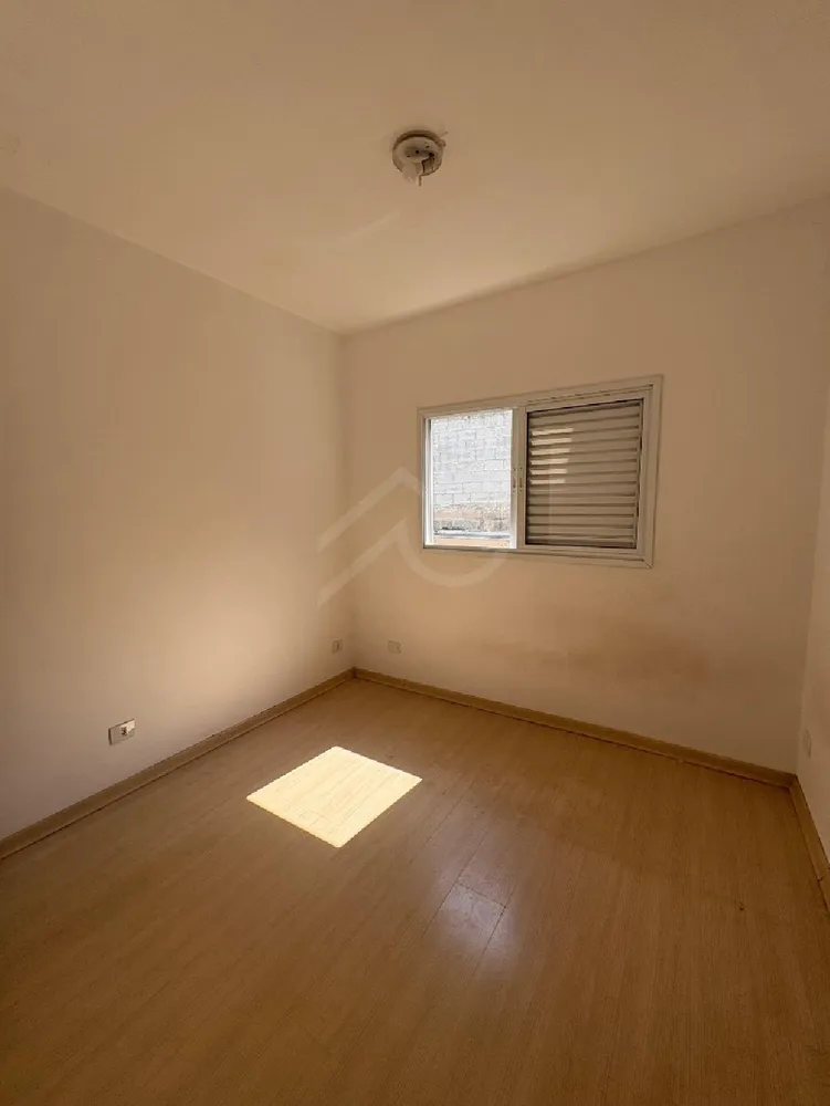 Casa, 2 quartos - Foto 13