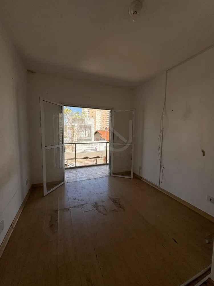 Casa, 2 quartos - Foto 8