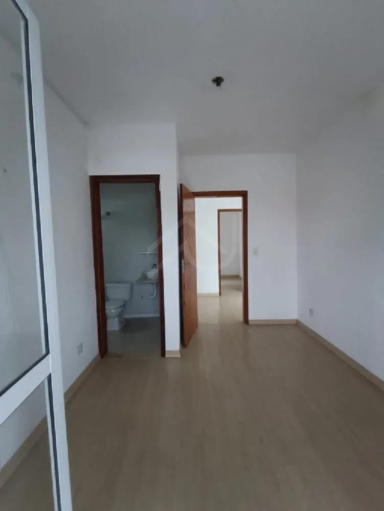 Casa, 2 quartos - Foto 10