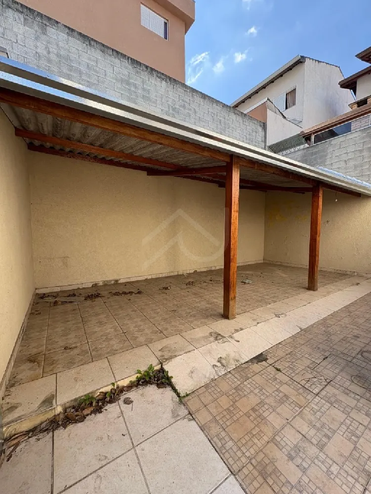 Casa, 2 quartos - Foto 14