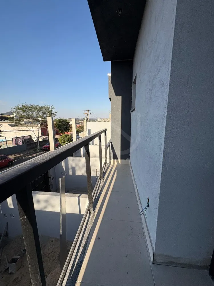 Casa, 2 quartos, 93 m² - Foto 10