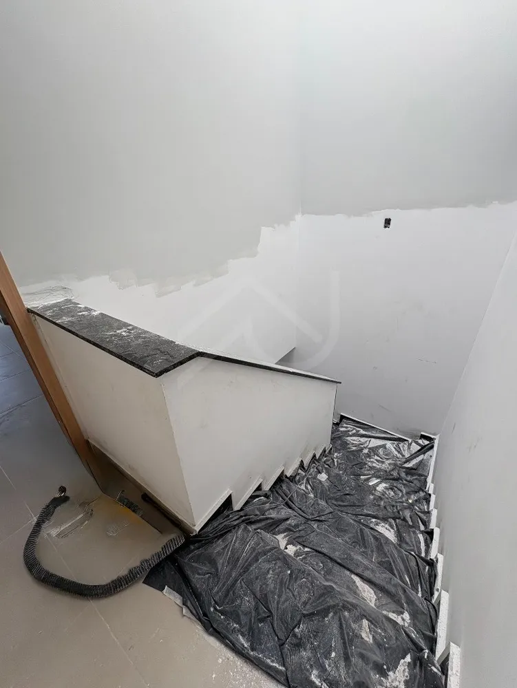 Casa, 2 quartos, 93 m² - Foto 14