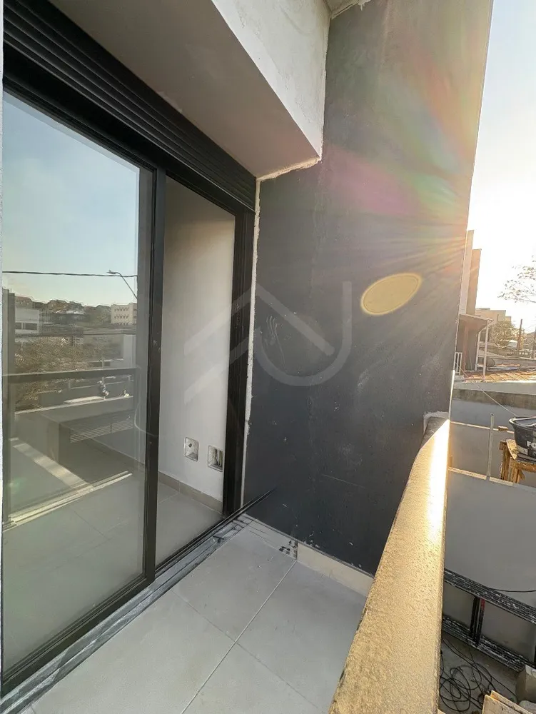 Casa, 2 quartos, 93 m² - Foto 11