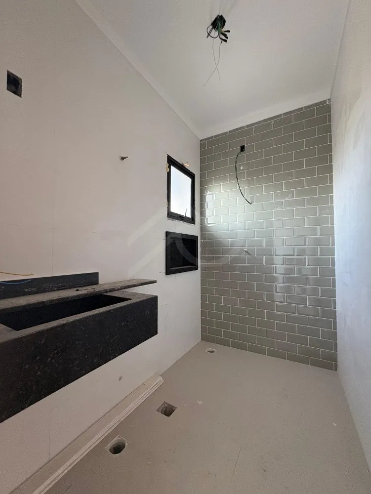 Casa, 2 quartos, 93 m² - Foto 12
