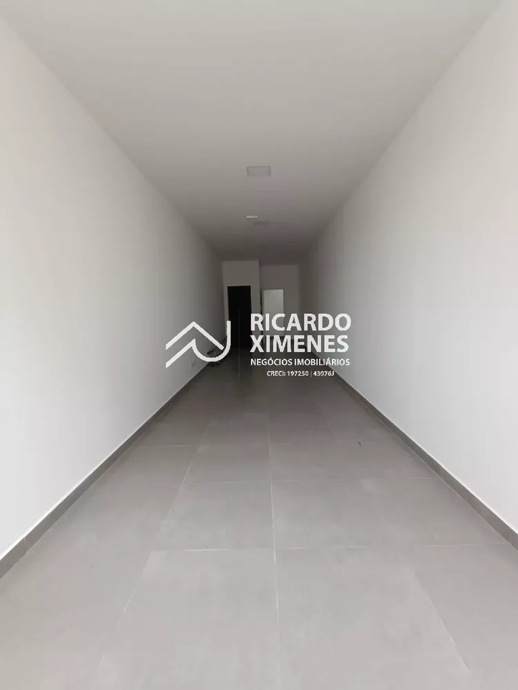 Sala-Conjunto, 35 m² - Foto 3