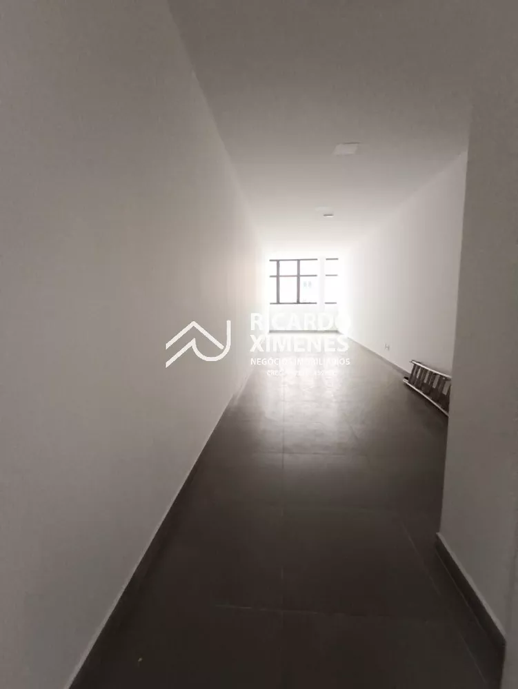 Sala-Conjunto, 35 m² - Foto 2