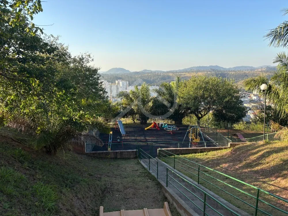 Apartamento, 1 quarto, 46 m² - Foto 11