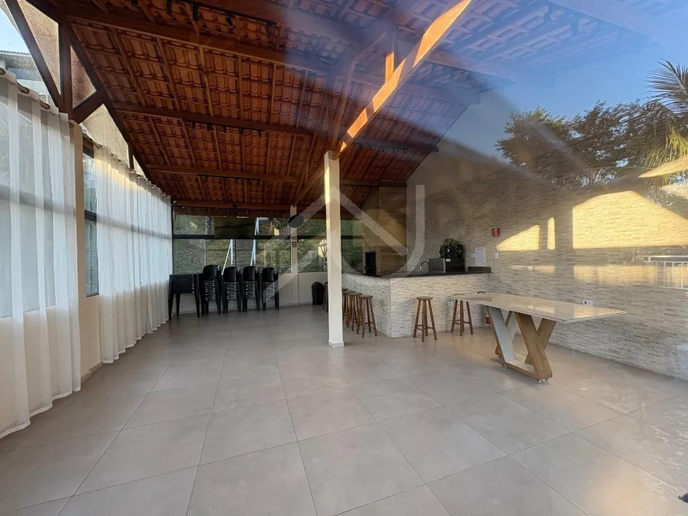Apartamento, 1 quarto, 46 m² - Foto 16