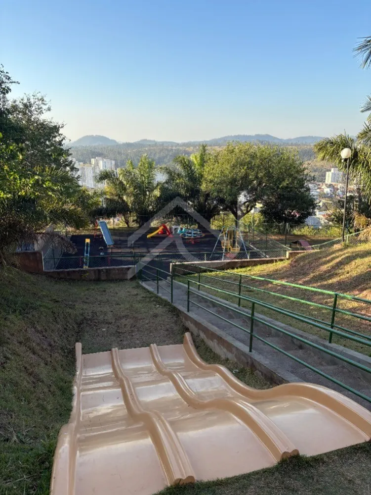 Apartamento, 1 quarto, 46 m² - Foto 10