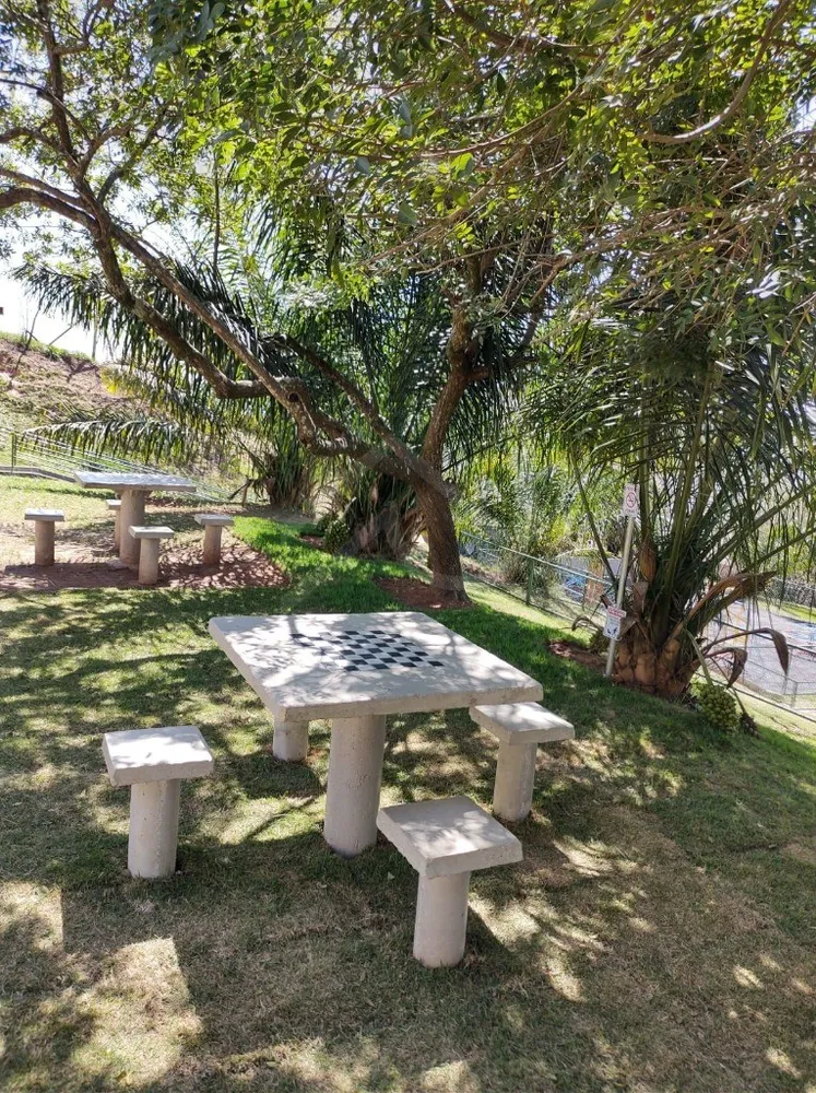 Apartamento, 1 quarto, 46 m² - Foto 9