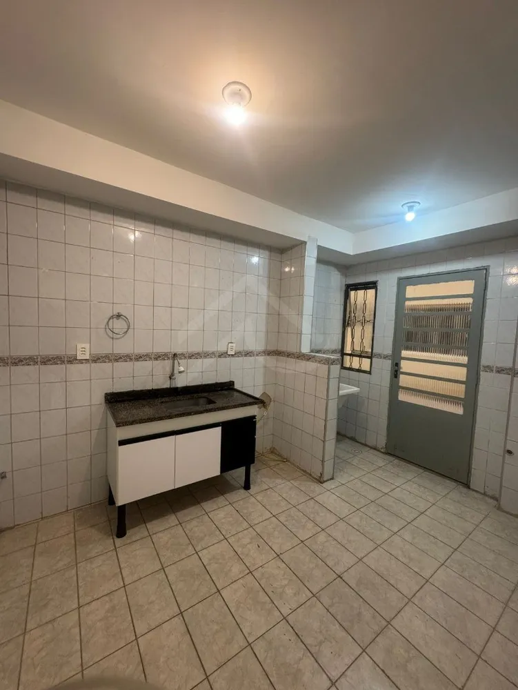 Apartamento, 1 quarto, 46 m² - Foto 6