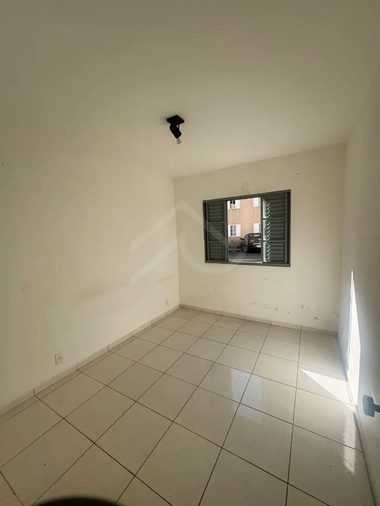 Apartamento, 1 quarto, 46 m² - Foto 5