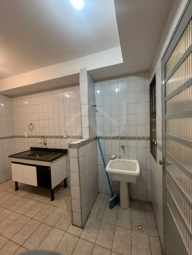 Apartamento, 1 quarto, 46 m² - Foto 7