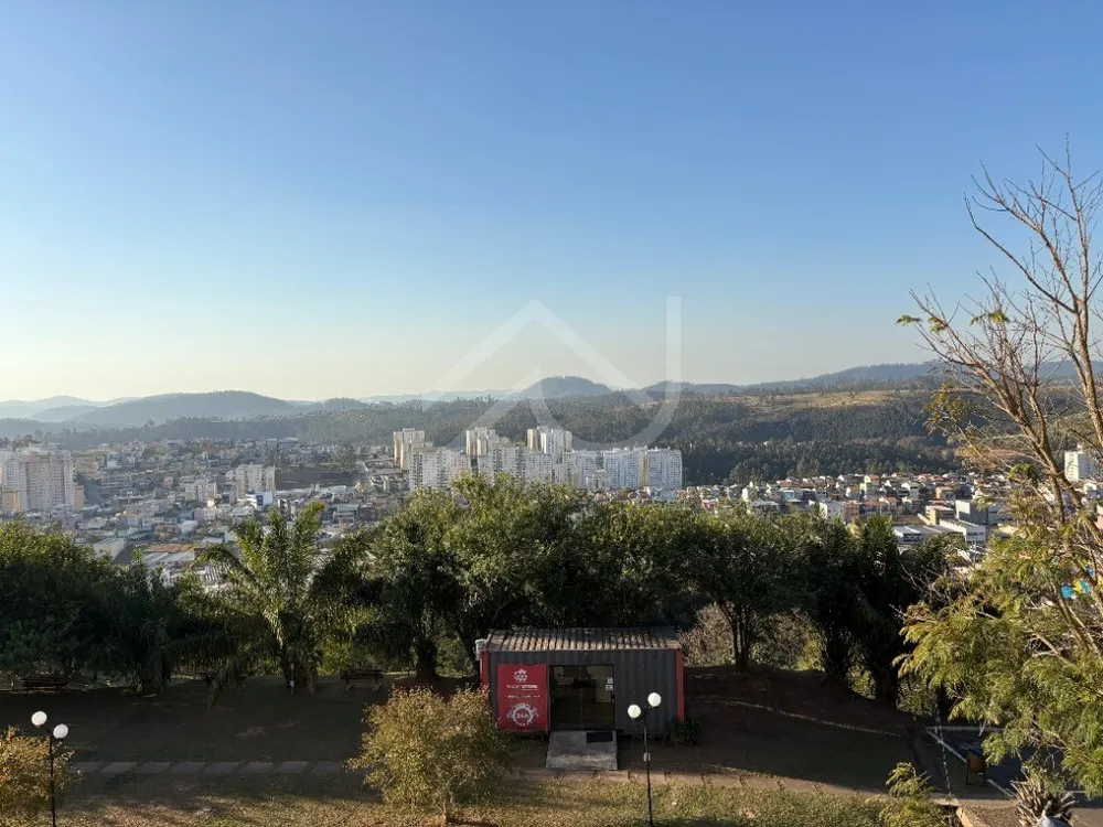 Apartamento, 1 quarto, 46 m² - Foto 8