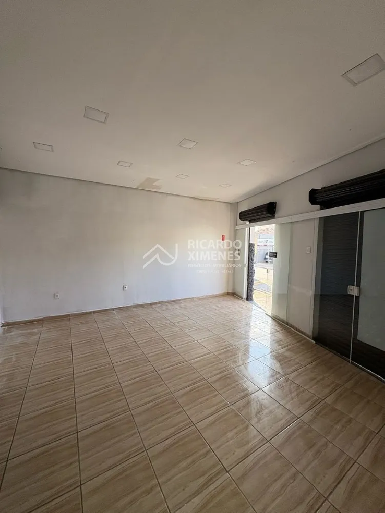 Loja-Salão, 30 m² - Foto 5