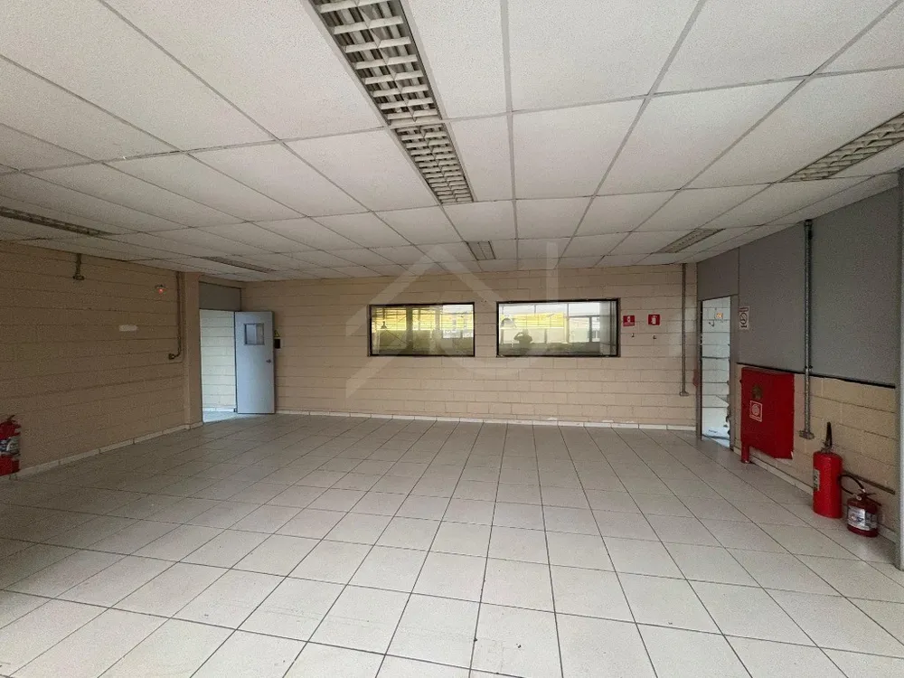 Depósito-Galpão - Foto 15