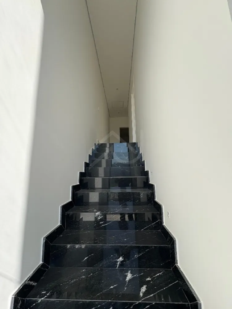 Casa, 3 quartos, 175 m² - Foto 12
