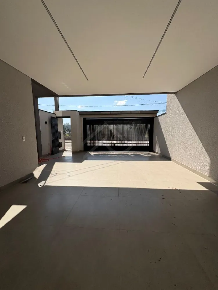 Casa, 3 quartos, 175 m² - Foto 3