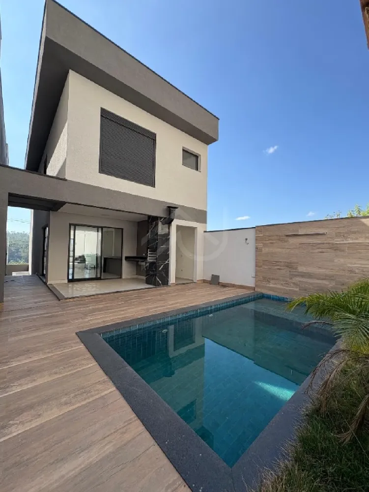 Casa, 3 quartos, 175 m² - Foto 8