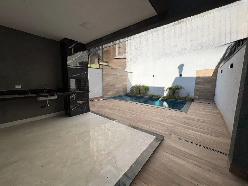 Casa, 3 quartos, 175 m² - Foto 9