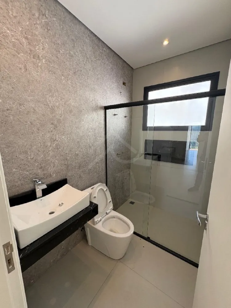 Casa, 3 quartos, 175 m² - Foto 16
