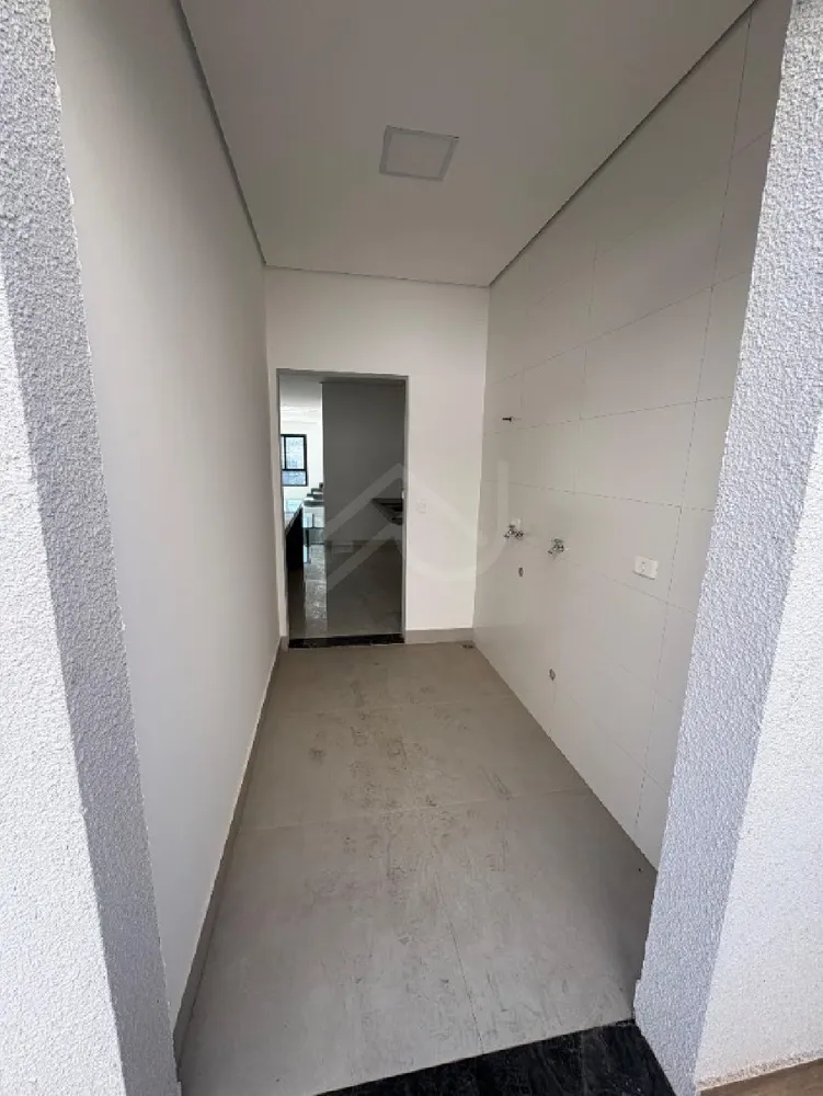 Casa, 3 quartos, 175 m² - Foto 11