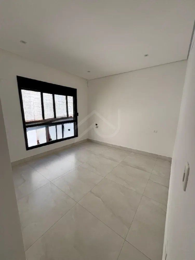 Casa, 3 quartos, 175 m² - Foto 7