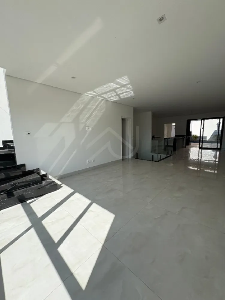 Casa, 3 quartos, 175 m² - Foto 6