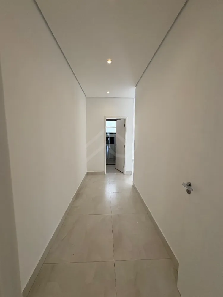 Casa, 3 quartos, 175 m² - Foto 15