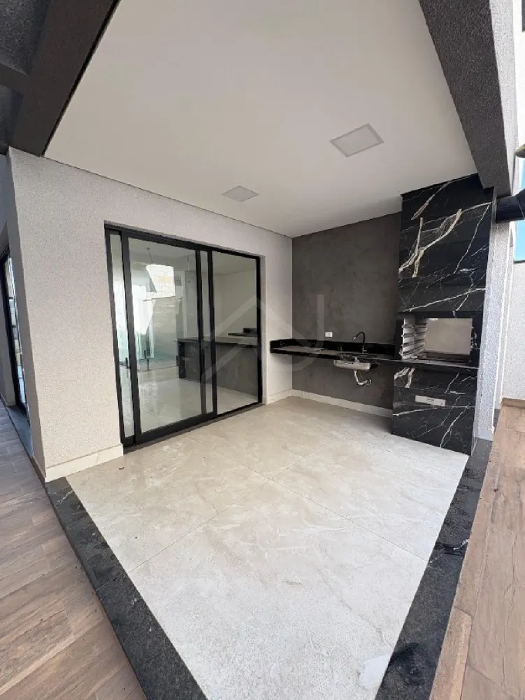 Casa, 3 quartos, 175 m² - Foto 10
