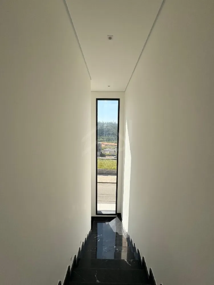 Casa, 3 quartos, 175 m² - Foto 13