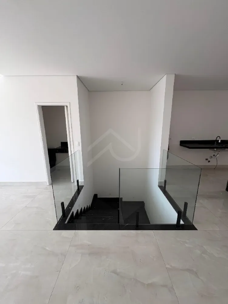 Casa, 3 quartos, 175 m² - Foto 5