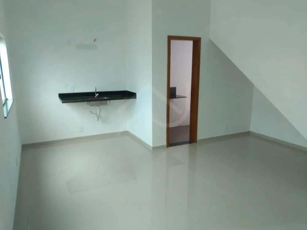 Sala-Conjunto - Foto 4