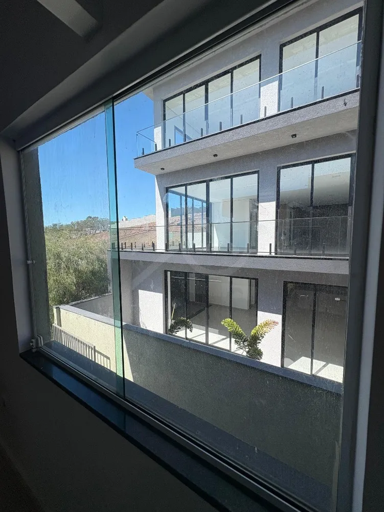 Sala-Conjunto, 81 m² - Foto 15