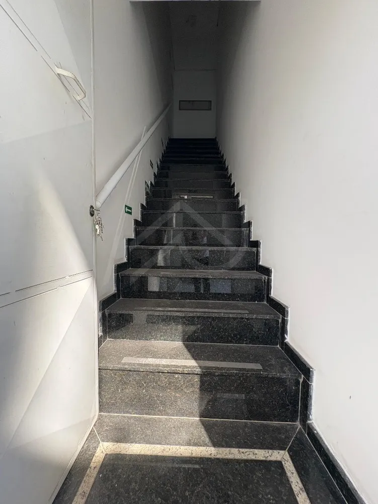 Sala-Conjunto, 81 m² - Foto 5
