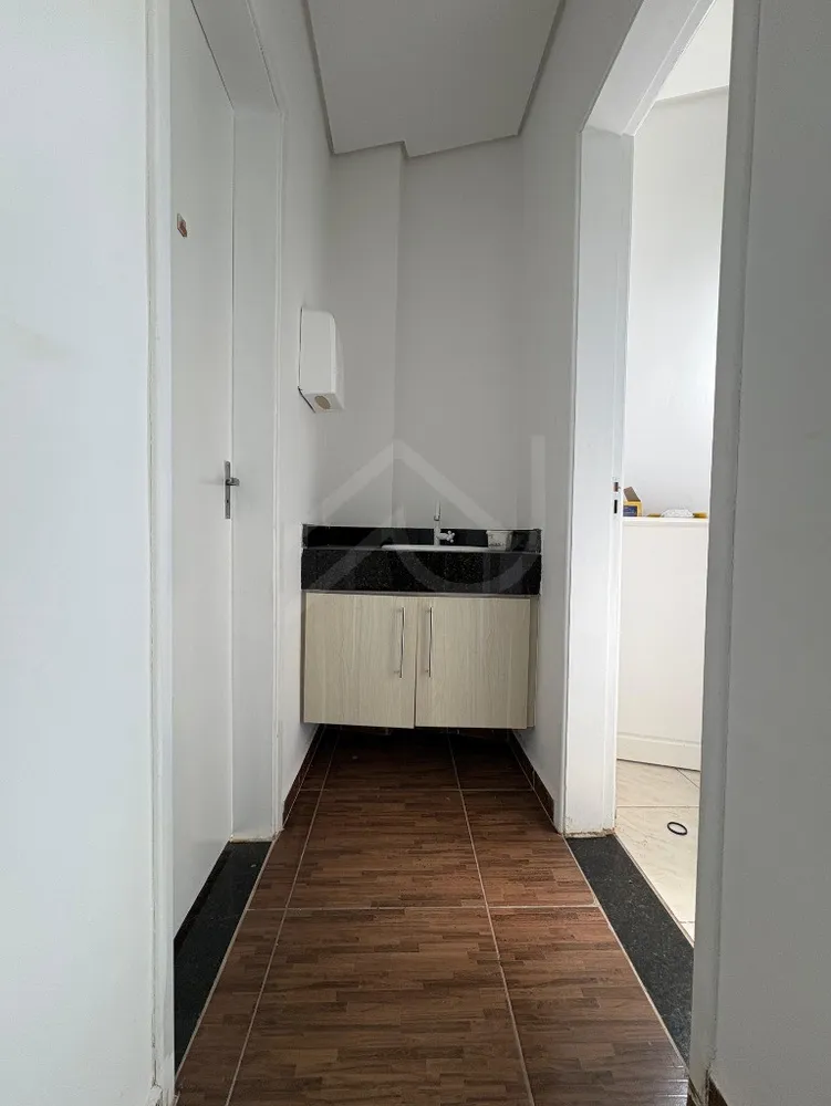 Sala-Conjunto, 81 m² - Foto 11