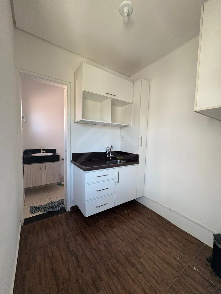Sala-Conjunto, 81 m² - Foto 14