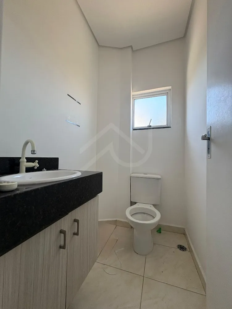 Sala-Conjunto, 81 m² - Foto 12