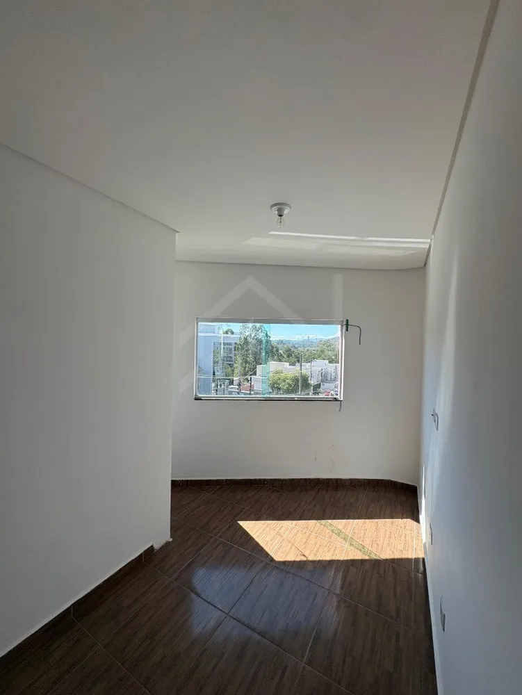 Sala-Conjunto, 81 m² - Foto 7