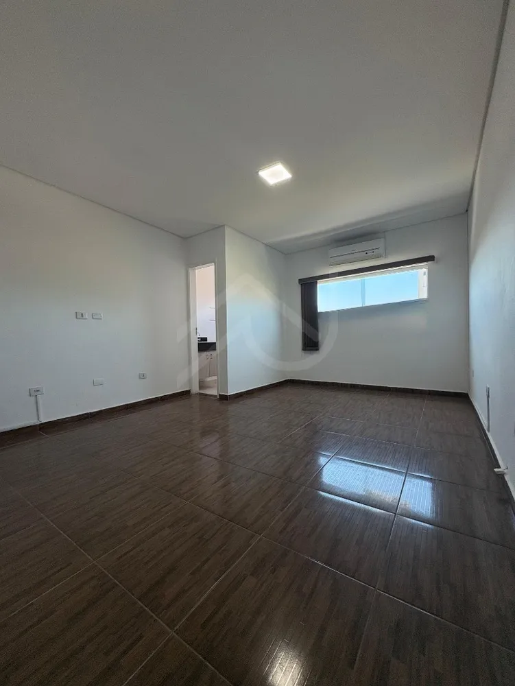 Sala-Conjunto, 81 m² - Foto 8