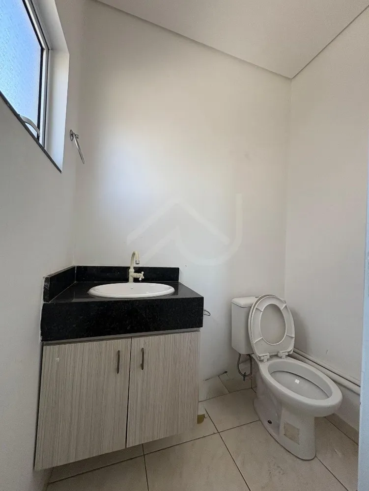 Sala-Conjunto, 81 m² - Foto 10