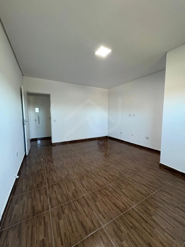 Sala-Conjunto, 81 m² - Foto 9