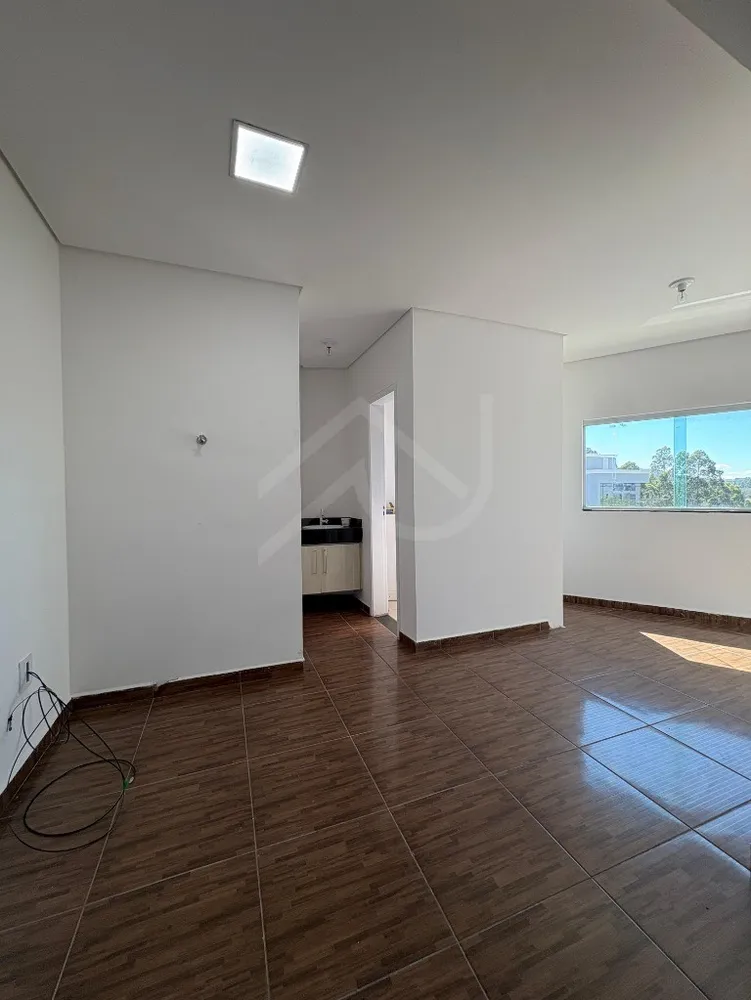 Sala-Conjunto, 81 m² - Foto 6