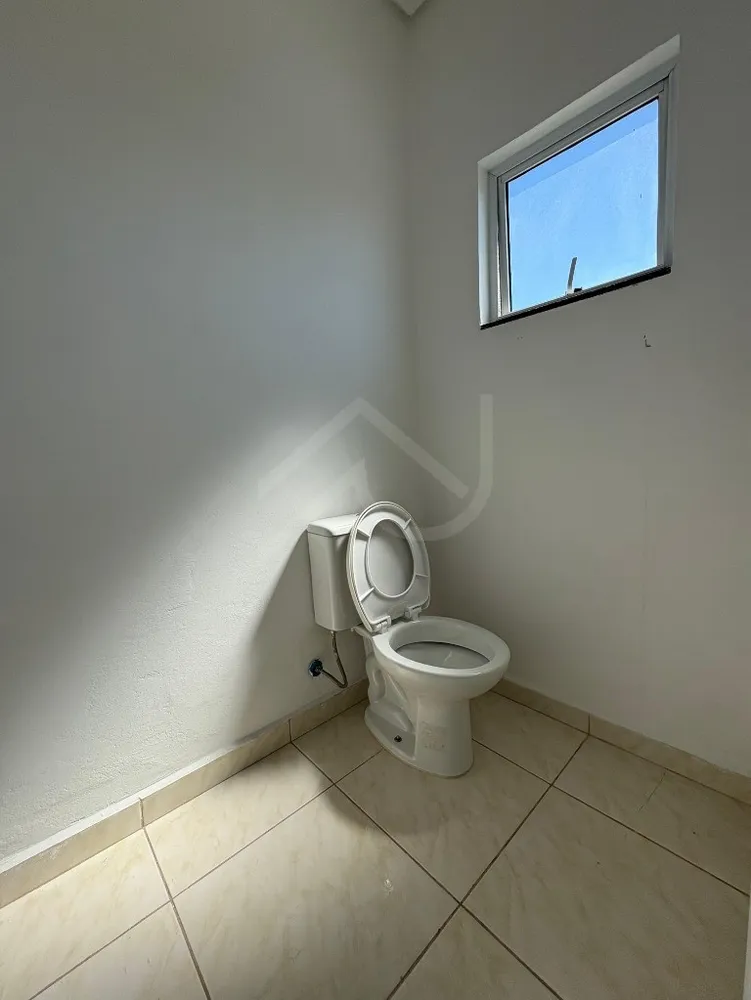Sala-Conjunto, 81 m² - Foto 13