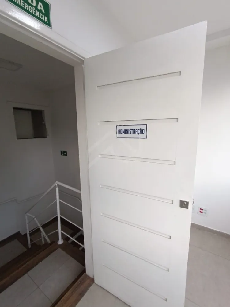 Depósito-Galpão, 1450 m² - Foto 3