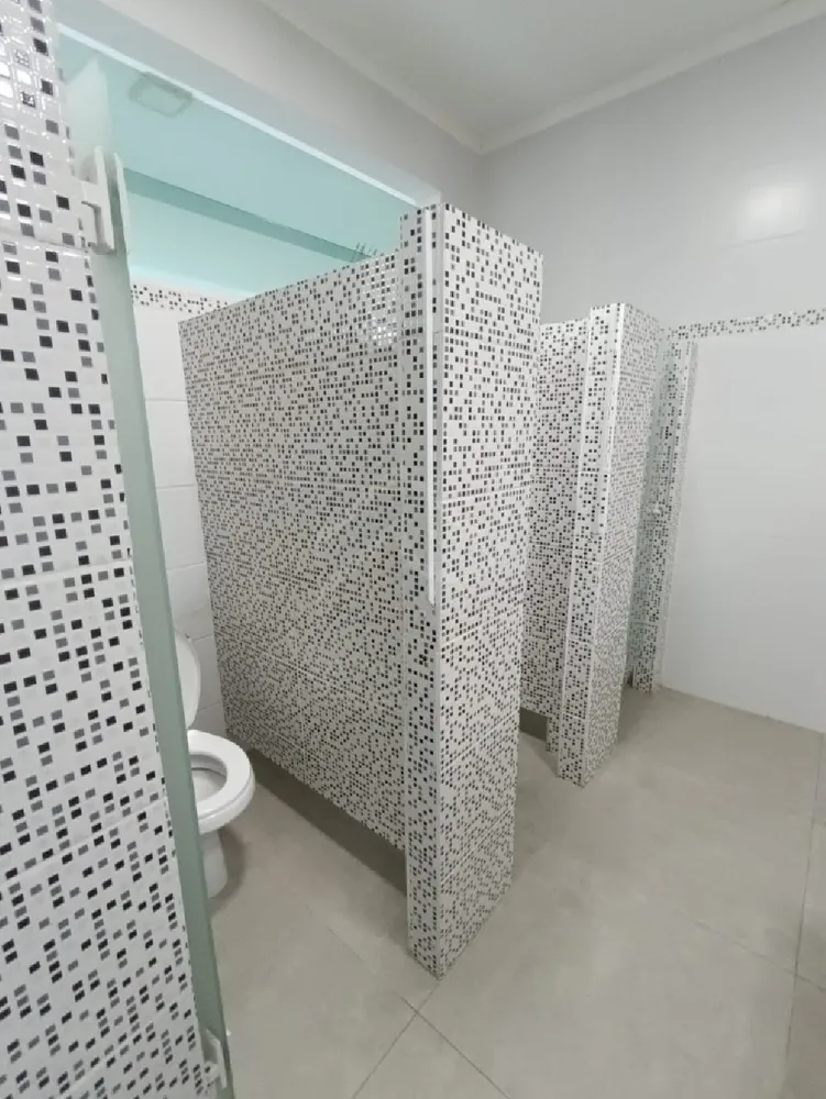 Depósito-Galpão, 1450 m² - Foto 9