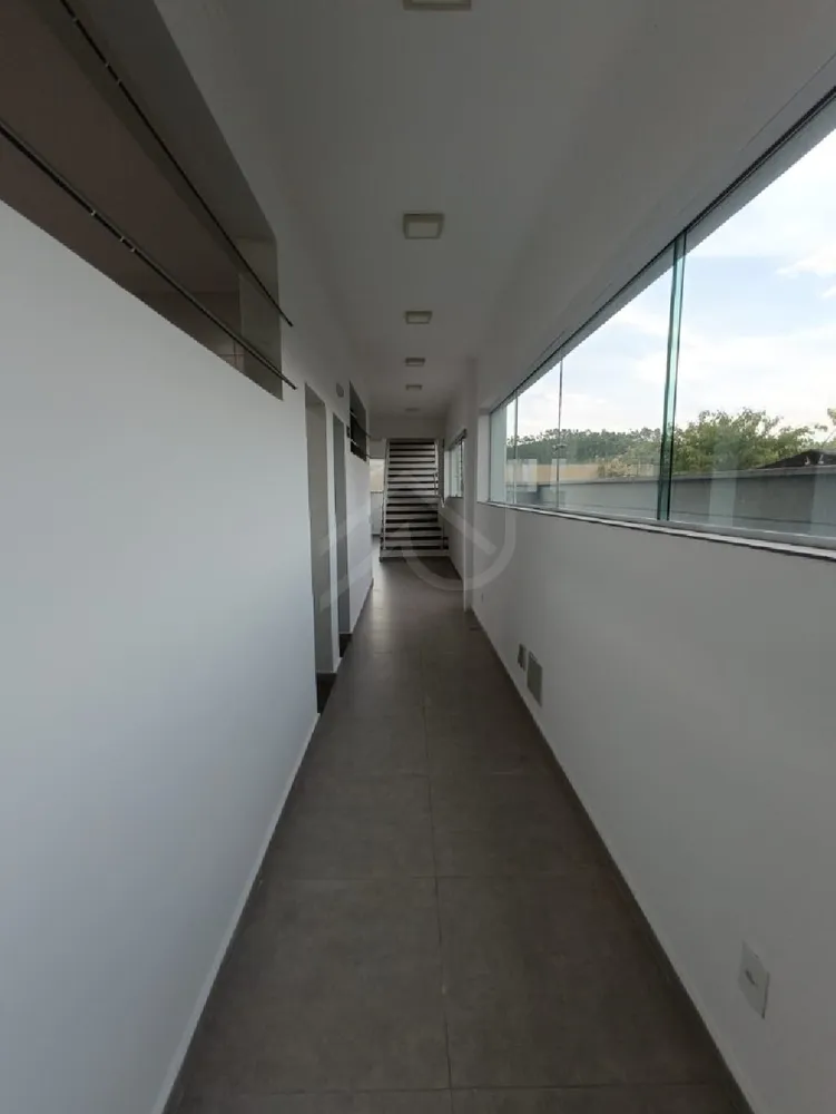 Depósito-Galpão, 1450 m² - Foto 6