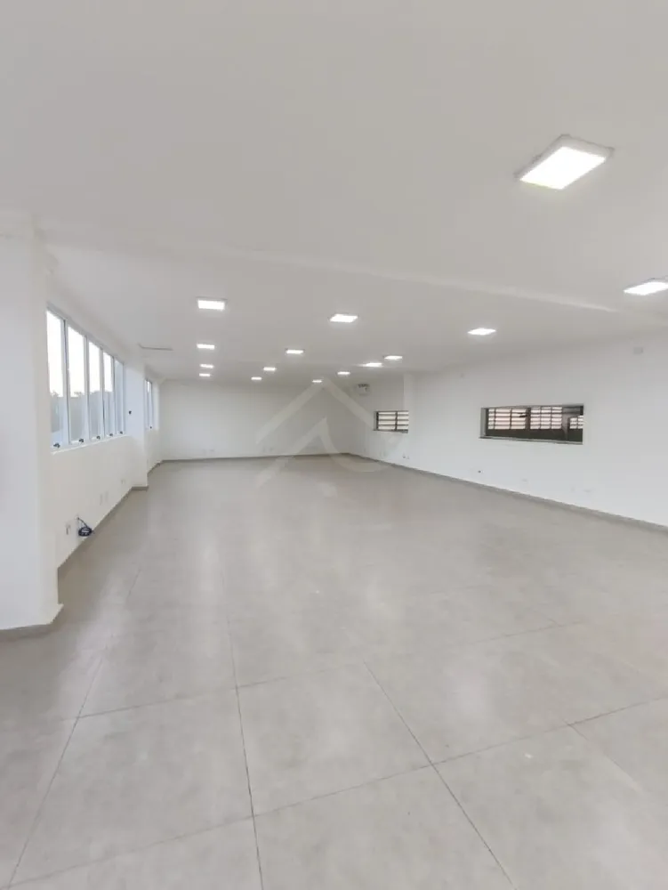 Depósito-Galpão, 1450 m² - Foto 2